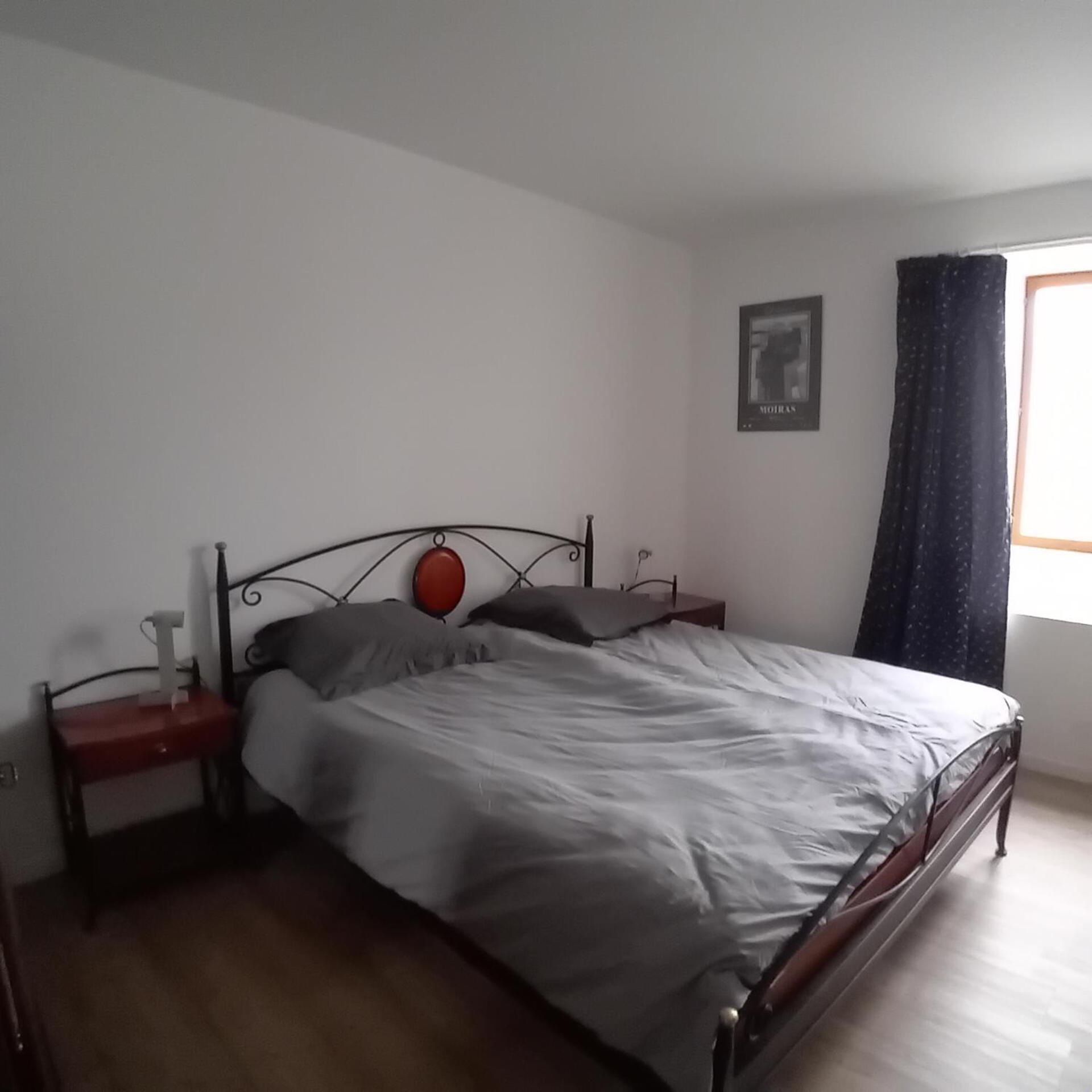 Gite Et Chambres D'Hotes Du Musee Ecole Le Monastier sur Gazeille Екстериор снимка
